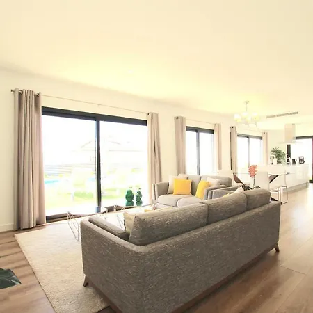 Vila Alessandria